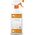 Hyper Nordicare Mattress Cleaner 500ml