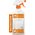Hyper Nordicare Mattress Cleaner 500ml