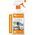 Hyper Nordicare Mattress Cleaner 500ml
