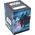 Gamegenic Gamegenic: Star Wars Unlimited - Soft Crate - Darth Vader