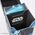 Gamegenic Gamegenic: Star Wars Unlimited - Soft Crate - Darth Vader