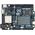 Arduino Arduino Uno R4 WiFi - ABX00087