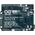 Arduino Arduino Uno R4 WiFi - ABX00087
