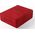 Gamegenic Gamegenic: Token Keep - Red