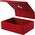 Gamegenic Gamegenic: Token Keep - Red