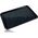 JetWorld Suszarka dwupoziomowa DUNYA 508x300x340mm