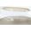 Mentor Tortownica fi 30 DUNYA 336x336x155mm
