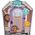 Figurka Jakks Pacific DISNEY DOORABLES Collectable pack WISH