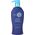 Clean It's a 10, Miracle, Hair Shampoo, For Moisturizing, 295.7 ml Unisex
