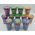 Figurka Dante Stumple Guys Opakowanie windowbox z 5 figurkami 14211581 9772532611313
