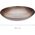 Home Styling Collection BERYT γυάλινο μπολ, Ø 30 cm 14242611 8721040000000