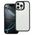Θήκη OEM NEO για IPHONE 16 Pro Max μπλε 14244057 5903400000000