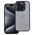 Θήκη OEM NEO για IPHONE 15 Pro μωβ 14244117 5903400000000