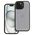 Θήκη OEM NEO για IPHONE 15 κίτρινη 14244135 5903400000000