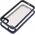Θήκη OEM NEO για IPHONE 7 / 8 / SE 2020 μπλε 14244171 5903400000000