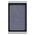 Artdeco cień do powiek Eye Shadow Pearl nr 82 Smokey Blue Violet 0,8g