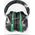 Słuchawki Dell Headphones Active EAR E740