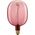 Osram 1906LBALLOND4.5W/816 230V FIL PK E27