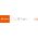 Osram 1906LBALLOND4.5W/816 230V FIL PK E27