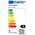 Osram 1906LBALLOND4.5W/816 230V FIL PK E27