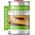 Sram NordiCare Outdoor Wood Oil - 1 litre