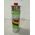 Sram NordiCare Outdoor Wood Oil - 1 litre