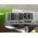 Sram NordiCare Outdoor Wood Oil - 1 litre