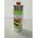 Sram NordiCare Outdoor Wood Oil - 1 litre