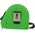 Mega MIARA ZWIJANA 5M/19MM, 2 STOPERY, PVC, SOFT