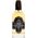 Franck Olivier Vyriški kvepalai 18.21 Man Made Sweet Tobacco Spirits, 100 ml