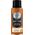 Adidas Vyriškas kūno dezodorantas Spritzer Noble Oud, 100 ml SPZ3NO