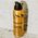 Natures Protection *Daugiafunkcė priemonė vyrams 4 in 1 Spiced Vanilla, 100 ml CON3SV