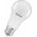 Osram BULB LED A75 10W E27 2700K 1055LM SENSOR