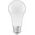 Osram BULB LED A75 10W E27 2700K 1055LM SENSOR