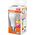 Osram BULB LED A75 10W E27 2700K 1055LM SENSOR