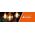 Osram 1906ED12 2.2W/827 230V FIL GDMAG E27