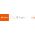 Osram 1906ED12 2.2W/827 230V FIL GDMAG E27