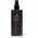 Nioxin Plaukų priežiūros priemonė Saphira The On 150 ml