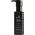 Health and Beauty Saphira Leave In Mud nenuplaunamas kondicionierius plaukams su Negyvosios jūros mineralais, 90 ml