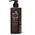 Shemen Armour Saphira Rejuvenating Styling Kreminis atstatomasis plaukų formavimo kremas su Negyvosios jūros mineralais, 250 ml