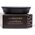 Phyto Saphira Divine Mineral Mud kaukė-mineralinis purvas plaukams, intensyviai drėkinantis, besipučiantiems plaukams, 250 ml