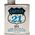 Elvital 18.21 Man Made Oil Absolute Mahogany aliejus barzdai, plaukams ir odai, 60 ml