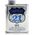 Elvital 18.21 Man Made Oil Absolute Mahogany aliejus barzdai, plaukams ir odai, 60 ml