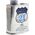 Elvital 18.21 Man Made Oil Absolute Mahogany aliejus barzdai, plaukams ir odai, 60 ml
