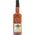 Baylis & Harding Daugiafunkcė priemonė vyrams 3 in 1: stiprinamasis šampūnas, kondicionierius ir kūno prausiklis viename 18.21 Man Made Wash Spiced Vanilla, 946 ml