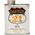 Elvital 18.21 Man Made Oil Noble Oud aliejus barzdai, plaukams ir odai, 60 ml