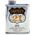 Elvital 18.21 Man Made Oil Noble Oud aliejus barzdai, plaukams ir odai, 60 ml