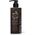 Inoar Saphira Mineral Treatment Volume Conditioner neapsunkinantis kondicionierius plaukams, 250 ml