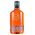 Baylis & Harding 18.21 Man Made Wash Spiced Vanilla daugiafunkcė priemonė vyrams 3in1: šampūnas, kondicionierius ir kūno prausiklis viename, 530 ml