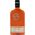 Baylis & Harding 18.21 Man Made Wash Spiced Vanilla daugiafunkcė priemonė vyrams 3in1: šampūnas, kondicionierius ir kūno prausiklis viename, 530 ml